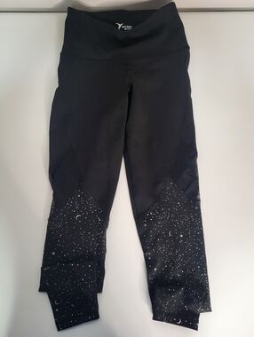 Old Navy Active Leggings